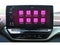 2023 Volkswagen ID.4 Standard