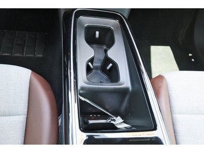 2023 Volkswagen ID.4 Standard