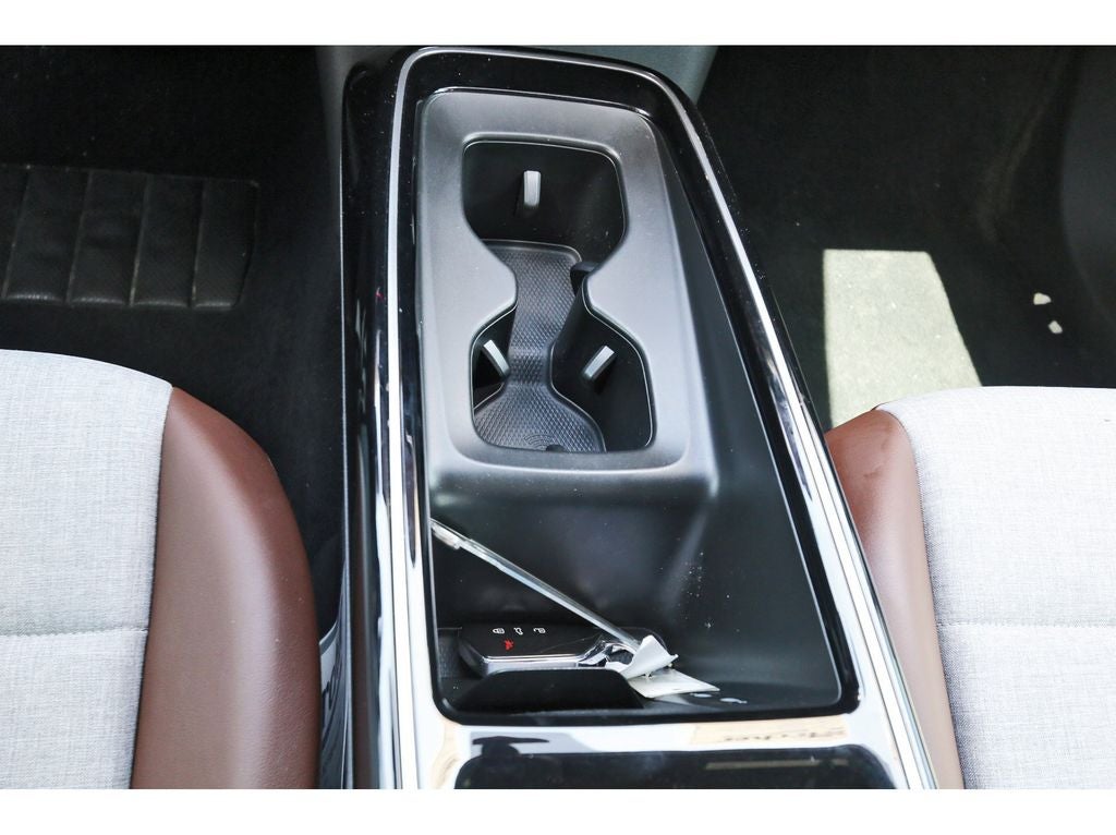 2023 Volkswagen ID.4 Standard