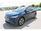 2023 Volkswagen ID.4 Standard