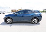 2023 Volkswagen ID.4 Standard