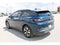 2023 Volkswagen ID.4 Standard