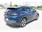 2023 Volkswagen ID.4 Standard