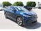 2023 Volkswagen ID.4 Standard