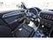 2022 Volkswagen Atlas SEL