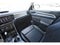 2022 Volkswagen Atlas SEL