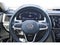 2022 Volkswagen Atlas SEL