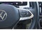 2022 Volkswagen Atlas SEL