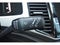 2022 Volkswagen Atlas SEL