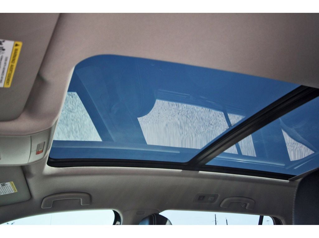 2022 Volkswagen Atlas SEL