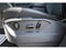 2022 Volkswagen Atlas SEL