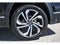 2022 Volkswagen Atlas SEL
