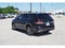 2022 Volkswagen Atlas SEL