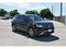 2022 Volkswagen Atlas SEL
