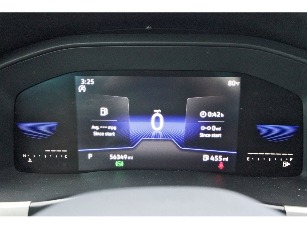 2022 Volkswagen Atlas Cross Sport 2.0T SE