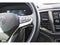 2022 Volkswagen Atlas Cross Sport 2.0T SE