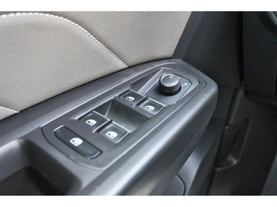 2022 Volkswagen Atlas Cross Sport 2.0T SE