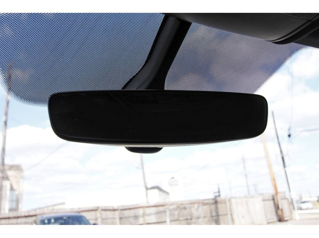 2022 Volkswagen Atlas Cross Sport 2.0T SE