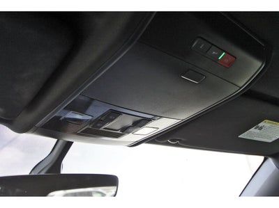 2022 Volkswagen Atlas Cross Sport 2.0T SE