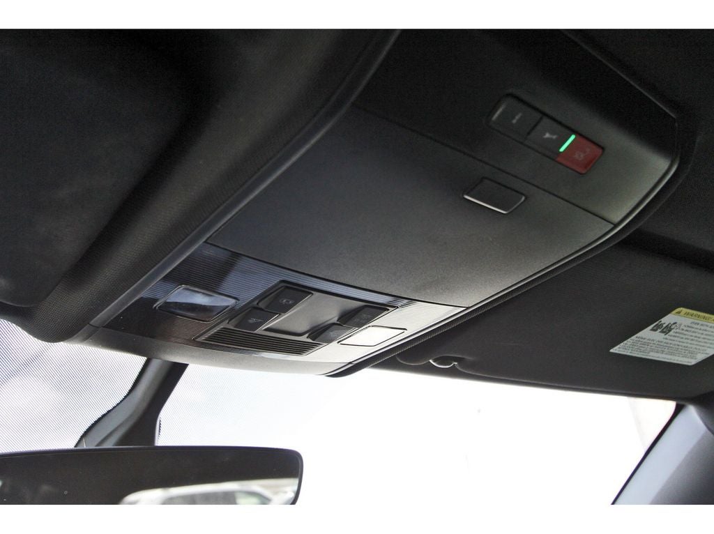 2022 Volkswagen Atlas Cross Sport 2.0T SE