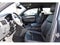2022 Volkswagen Atlas Cross Sport 2.0T SE