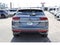 2022 Volkswagen Atlas Cross Sport 2.0T SE
