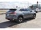 2022 Volkswagen Atlas Cross Sport 2.0T SE