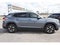 2022 Volkswagen Atlas Cross Sport 2.0T SE