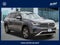 2022 Volkswagen Atlas 2.0T SE