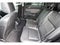 2022 Volkswagen Atlas 2.0T SE