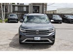 2022 Volkswagen Atlas 2.0T SE