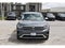 2022 Volkswagen Atlas 2.0T SE