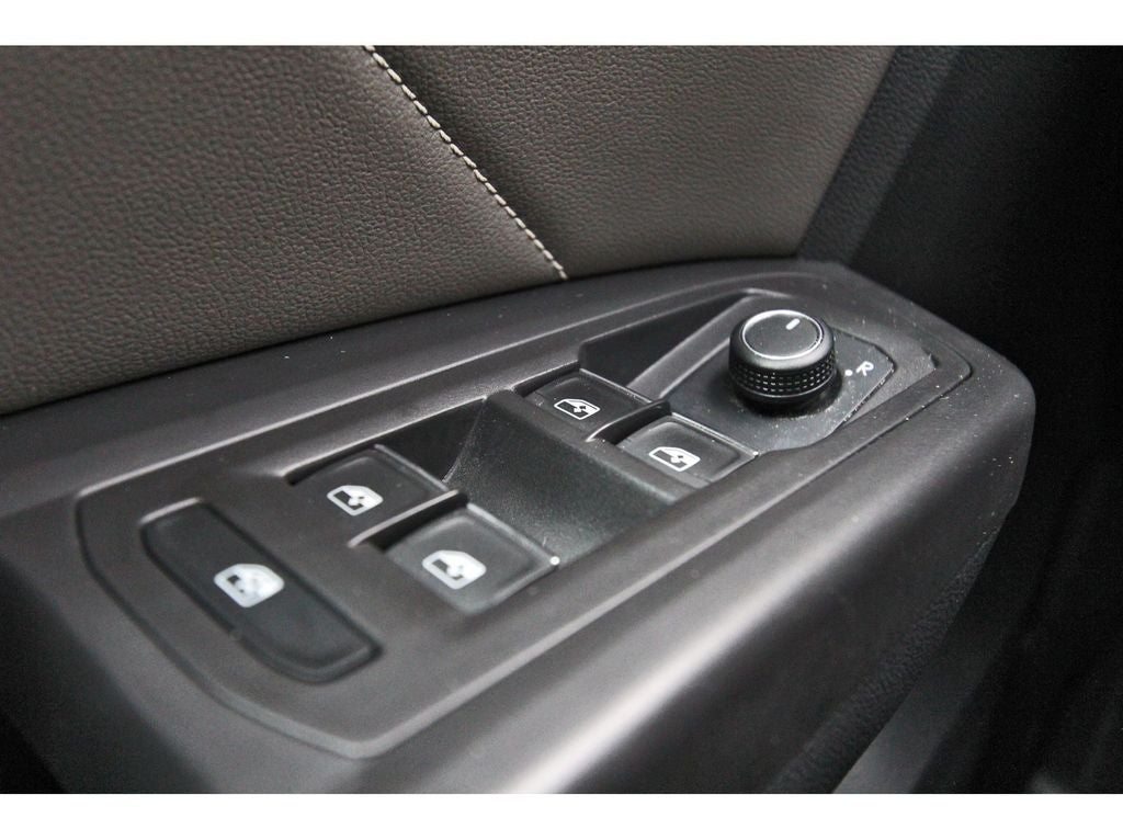 2022 Volkswagen Atlas 2.0T SE