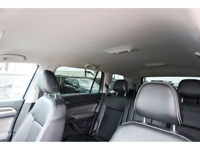 2022 Volkswagen Atlas 2.0T SE