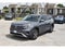 2022 Volkswagen Atlas 2.0T SE