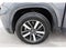 2022 Volkswagen Atlas 2.0T SE