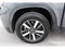 2022 Volkswagen Atlas 2.0T SE