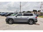 2022 Volkswagen Atlas 2.0T SE