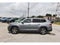 2022 Volkswagen Atlas 2.0T SE