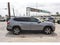2022 Volkswagen Atlas 2.0T SE