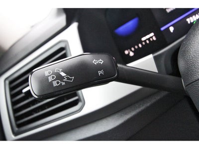 2022 Volkswagen Atlas 2.0T SE