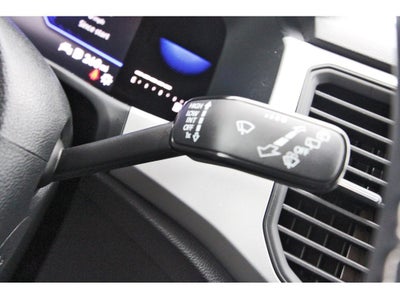 2022 Volkswagen Atlas 2.0T SE