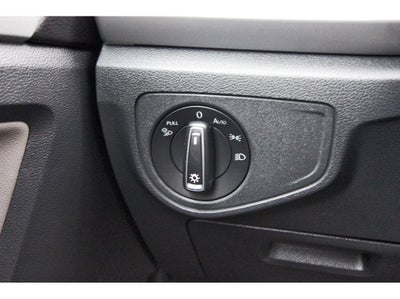 2022 Volkswagen Atlas 2.0T SE