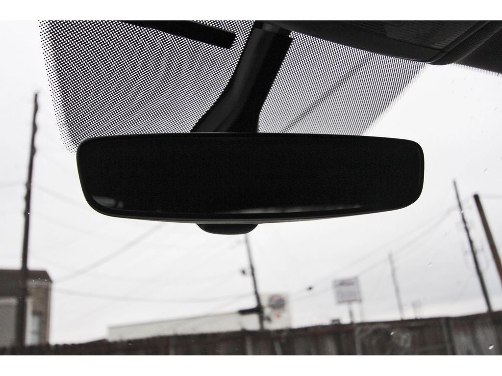 2022 Volkswagen Atlas 2.0T SE