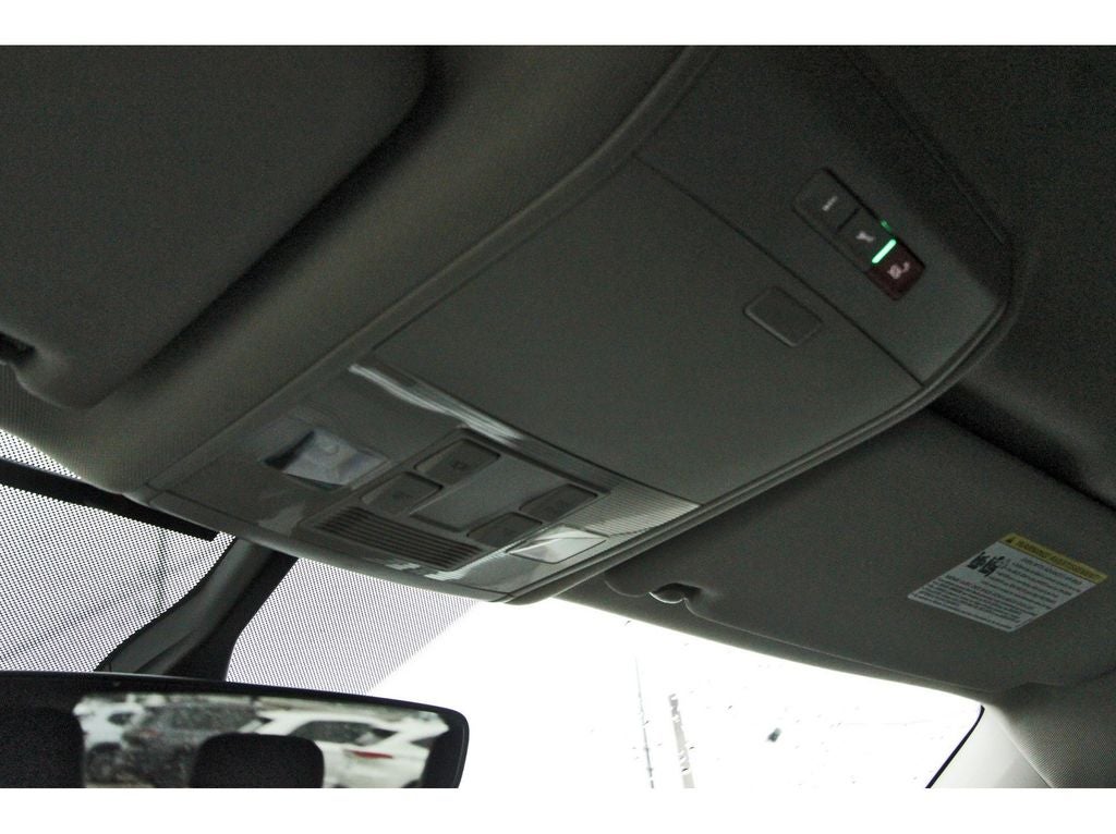 2022 Volkswagen Atlas 2.0T SE