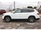 2022 Volkswagen Atlas 2.0T SE