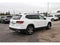 2022 Volkswagen Atlas 2.0T SE