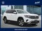 2022 Volkswagen Atlas 2.0T SE