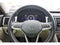 2022 Volkswagen Atlas 2.0T SE