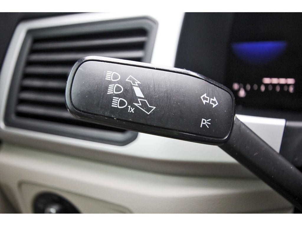 2022 Volkswagen Atlas 2.0T SE